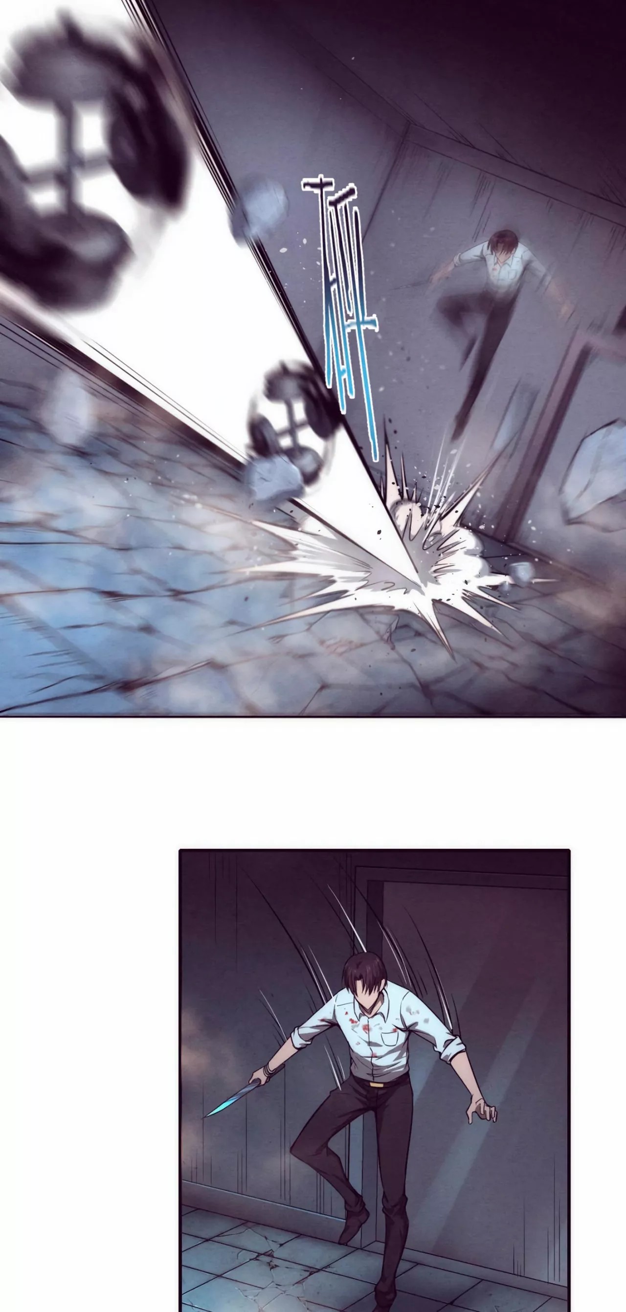 Jinhua Kuangchao Ch. 4 第38页