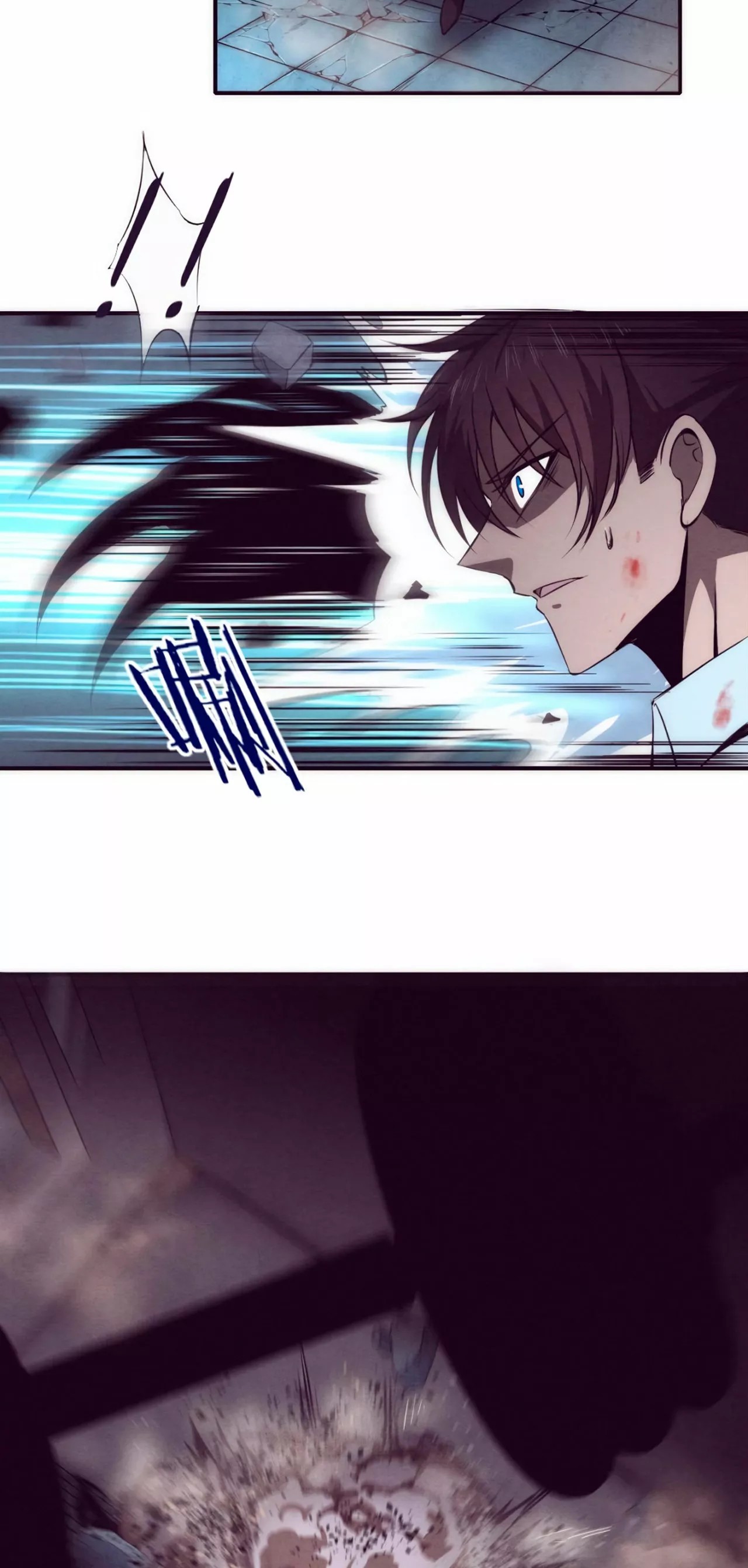 Jinhua Kuangchao Ch. 4 第39页