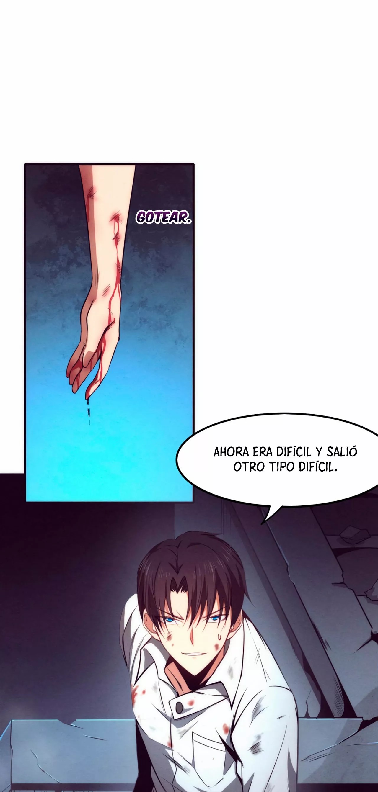 Jinhua Kuangchao Ch. 4 第41页