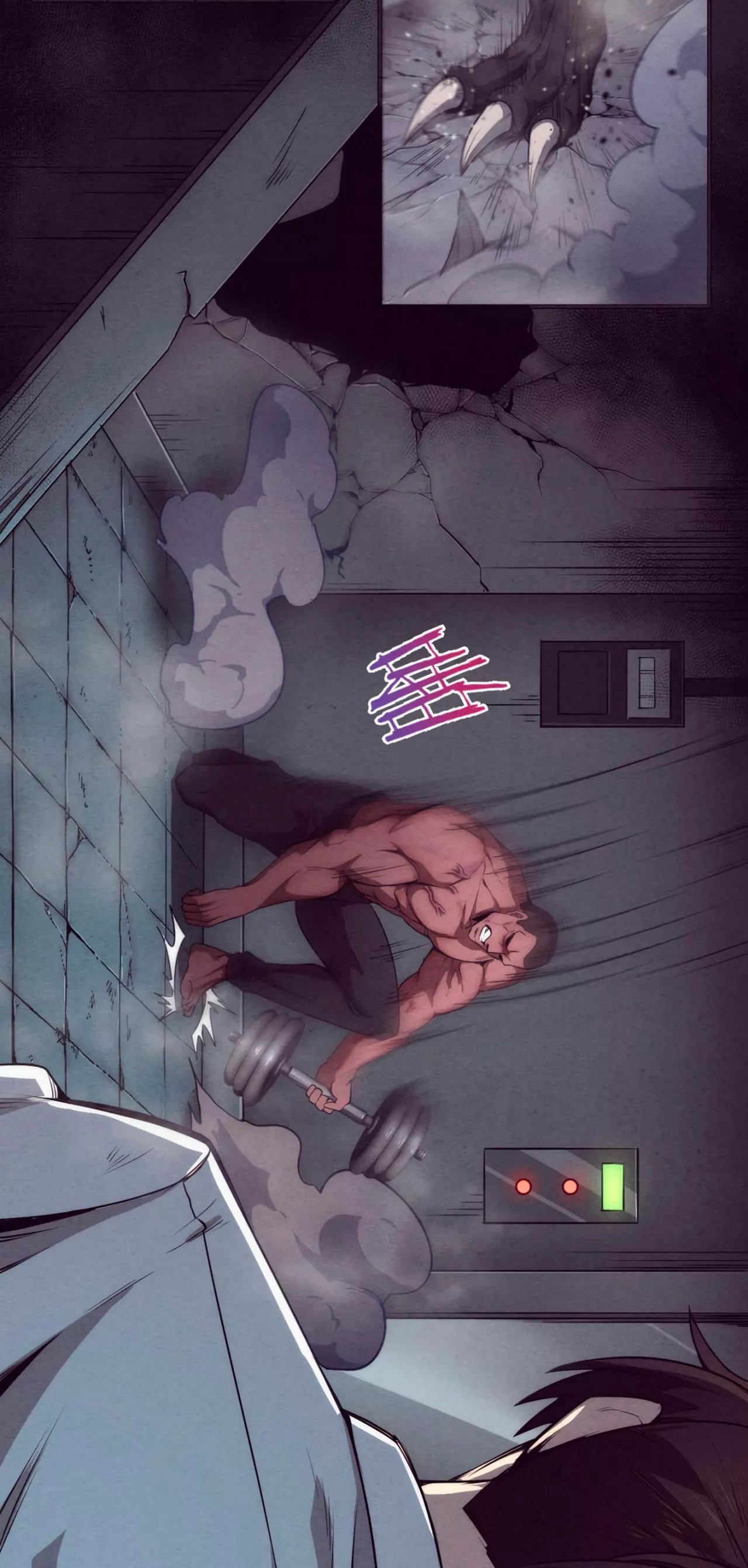 Jinhua Kuangchao Ch. 4 第43页
