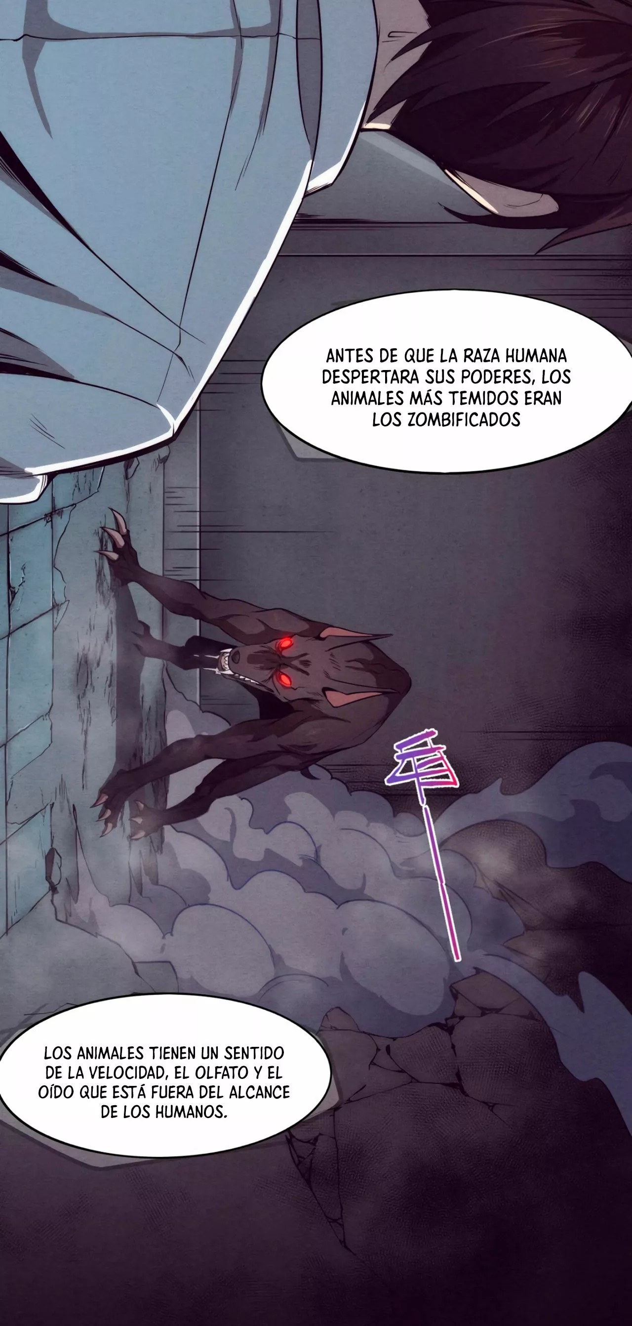 Jinhua Kuangchao Ch. 4 第44页