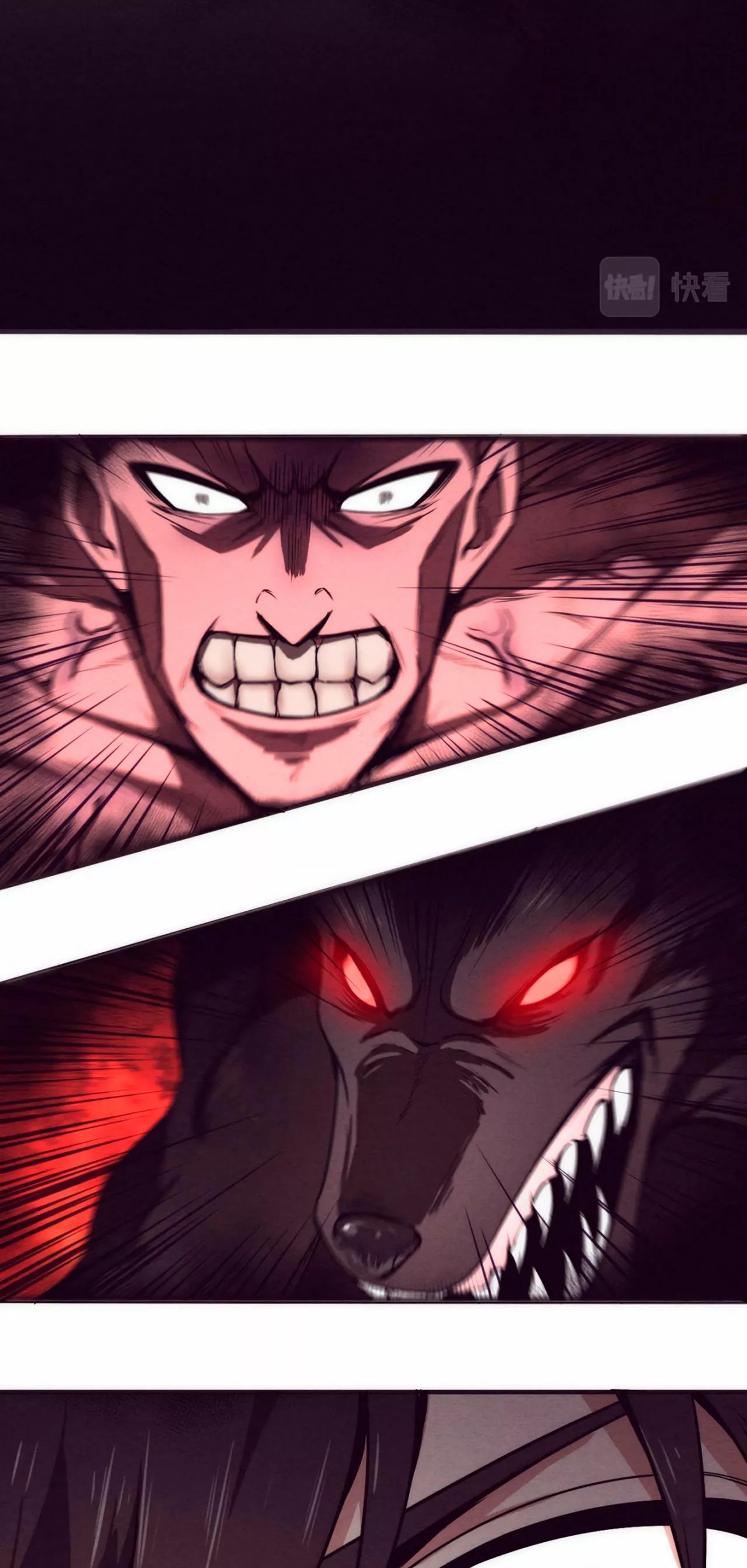 Jinhua Kuangchao Ch. 4 第45页
