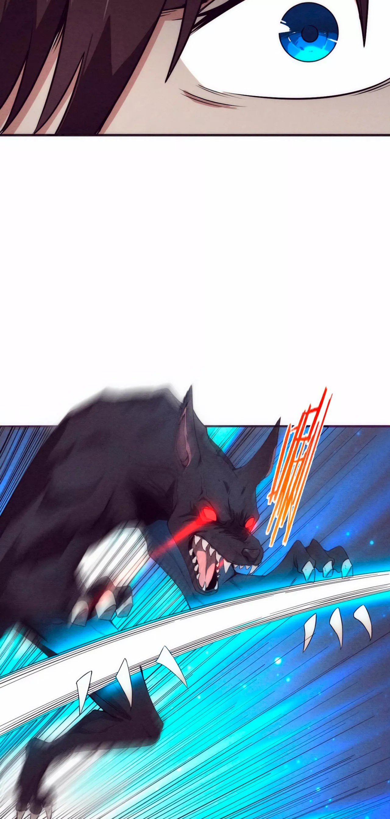 Jinhua Kuangchao Ch. 4 第46页