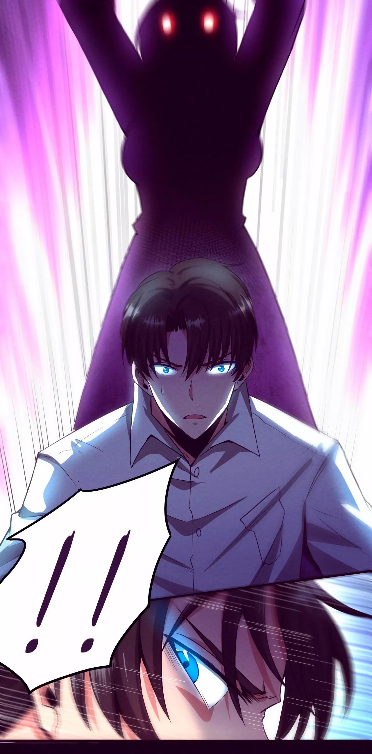 Jinhua Kuangchao Ch. 4 第9页