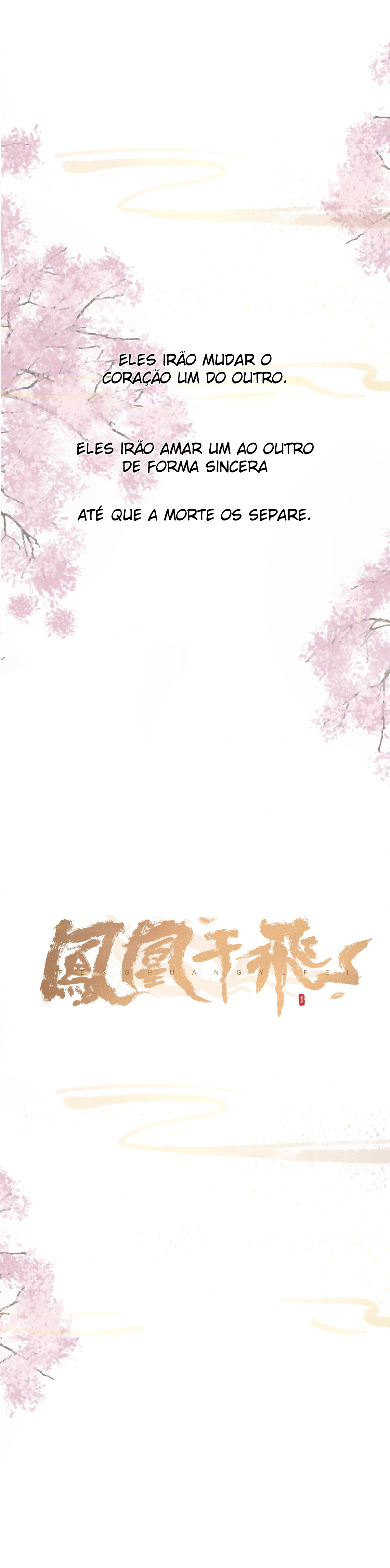 The Soaring Phoenix prólogo 第5页