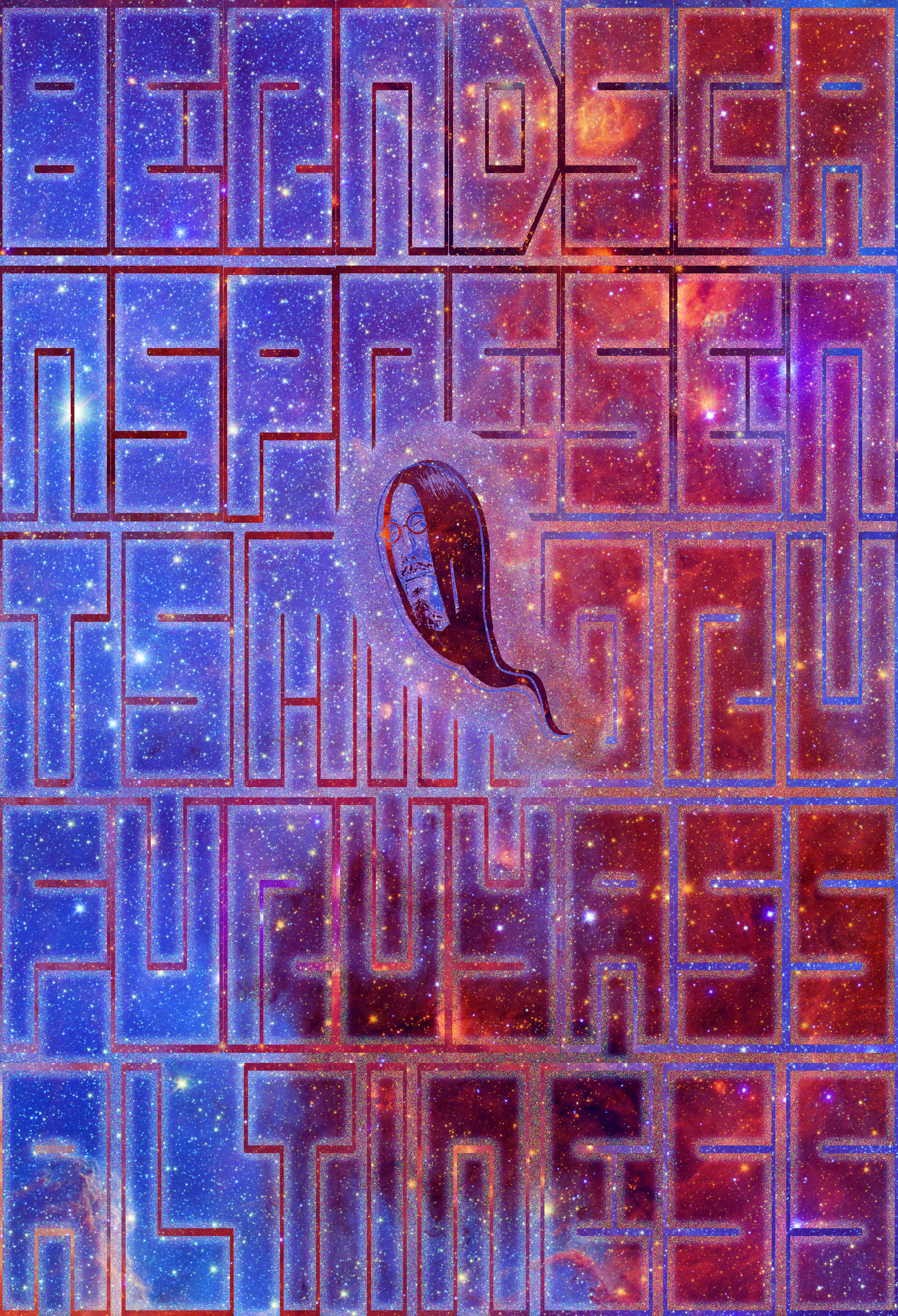 Saltiness 第2页