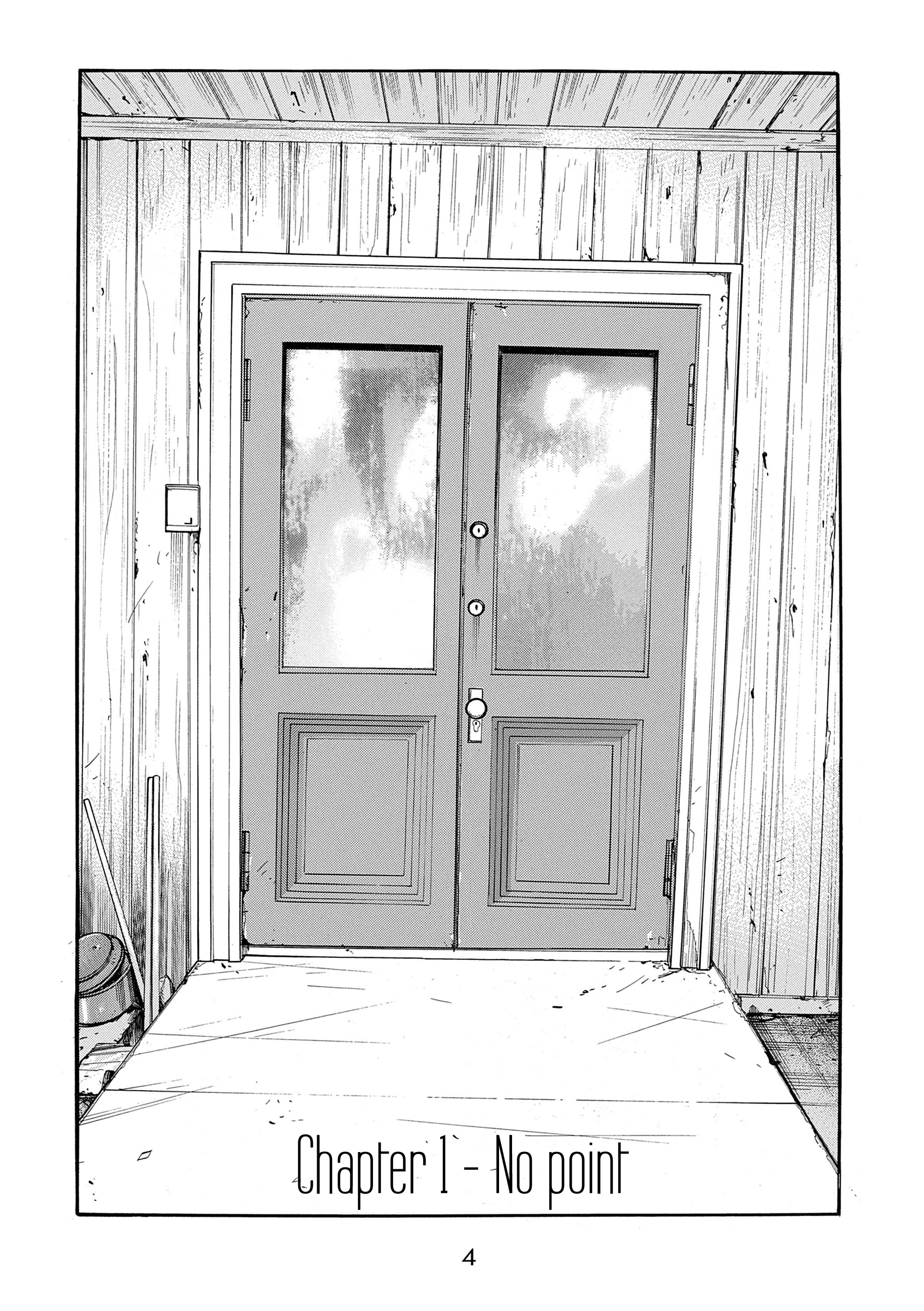 Saltiness 第6页