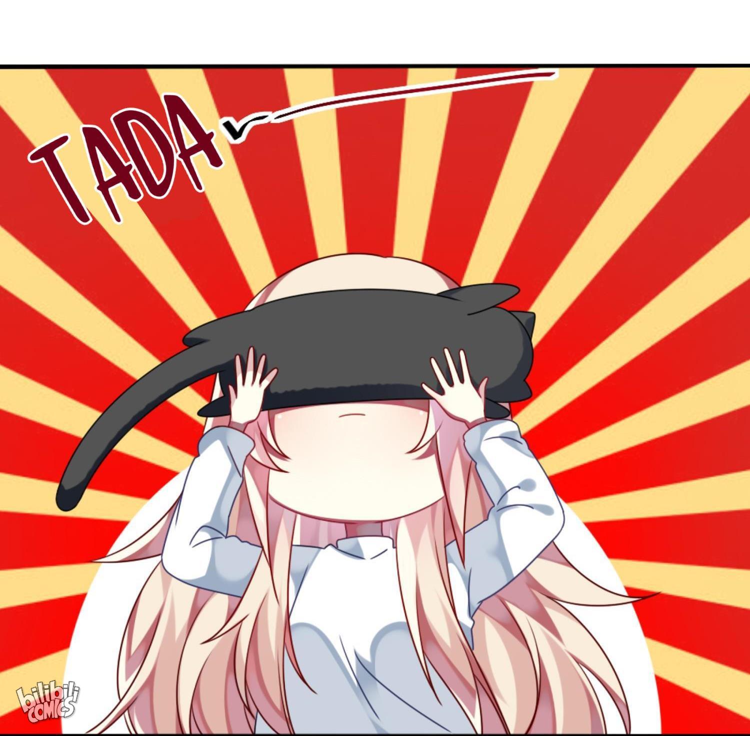 My Young Lady is a NEET For Money, I Have Become a Butler 第42页