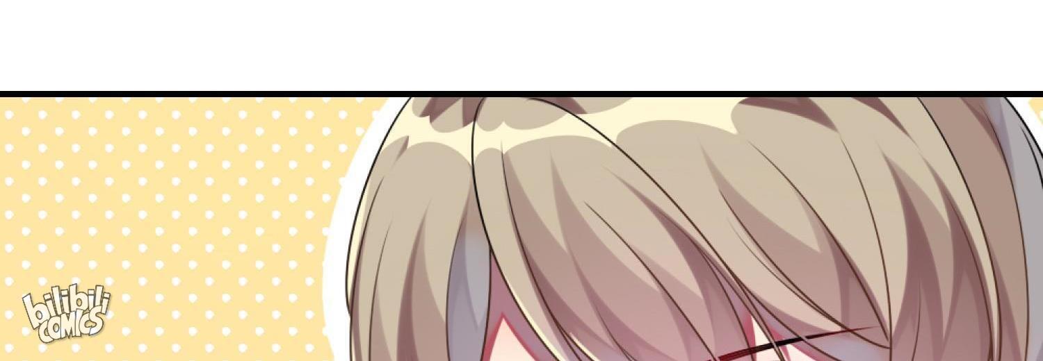 My Young Lady is a NEET For Money, I Have Become a Butler 第80页