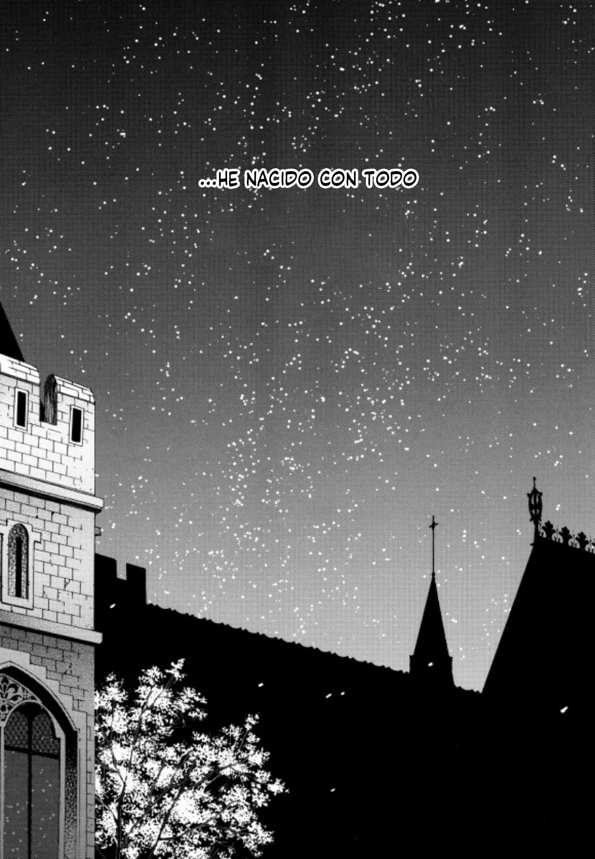 Tale of Felluah Vol. 5 Ch. 1 第16页