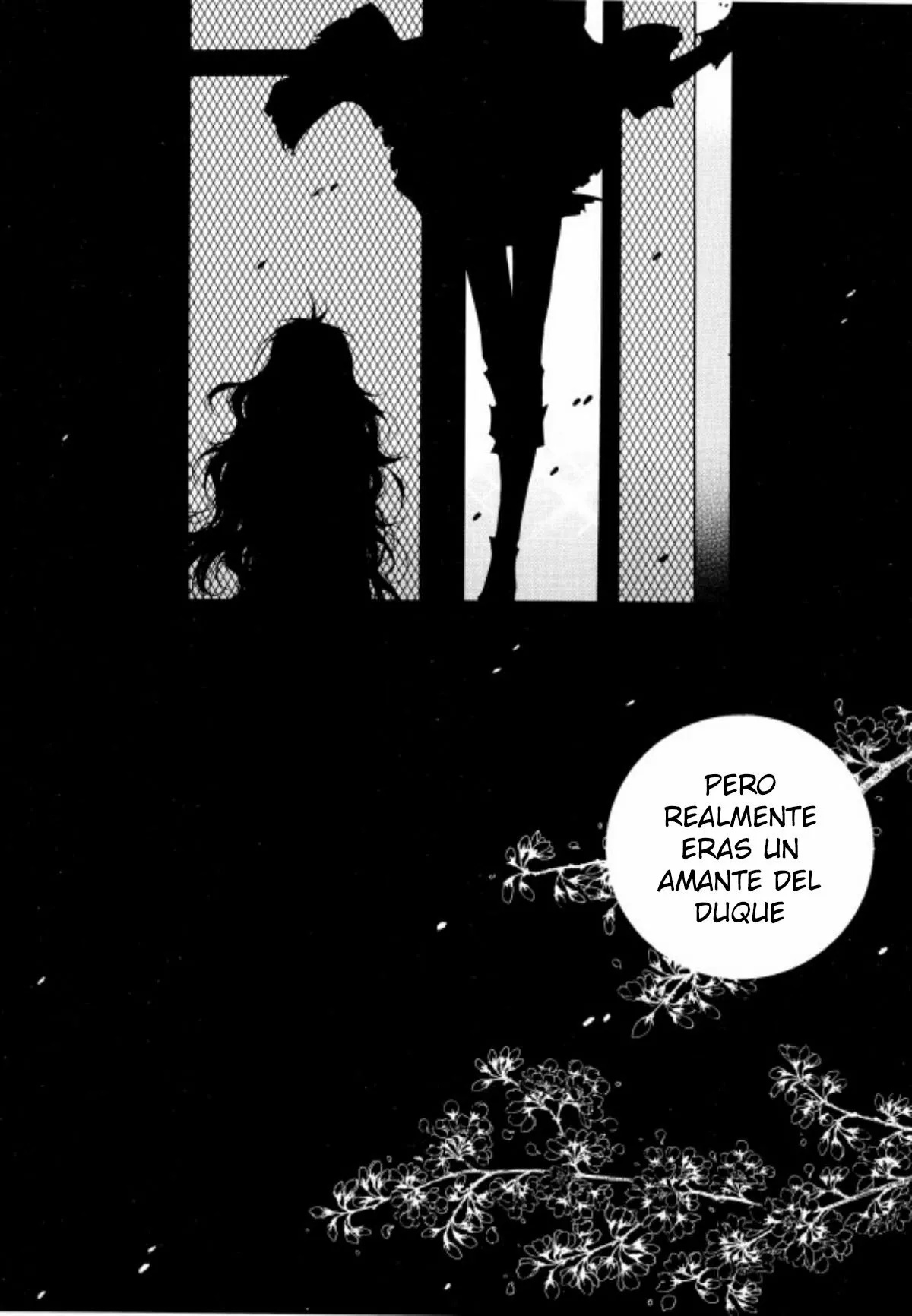 Tale of Felluah Vol. 5 Ch. 1 第41页