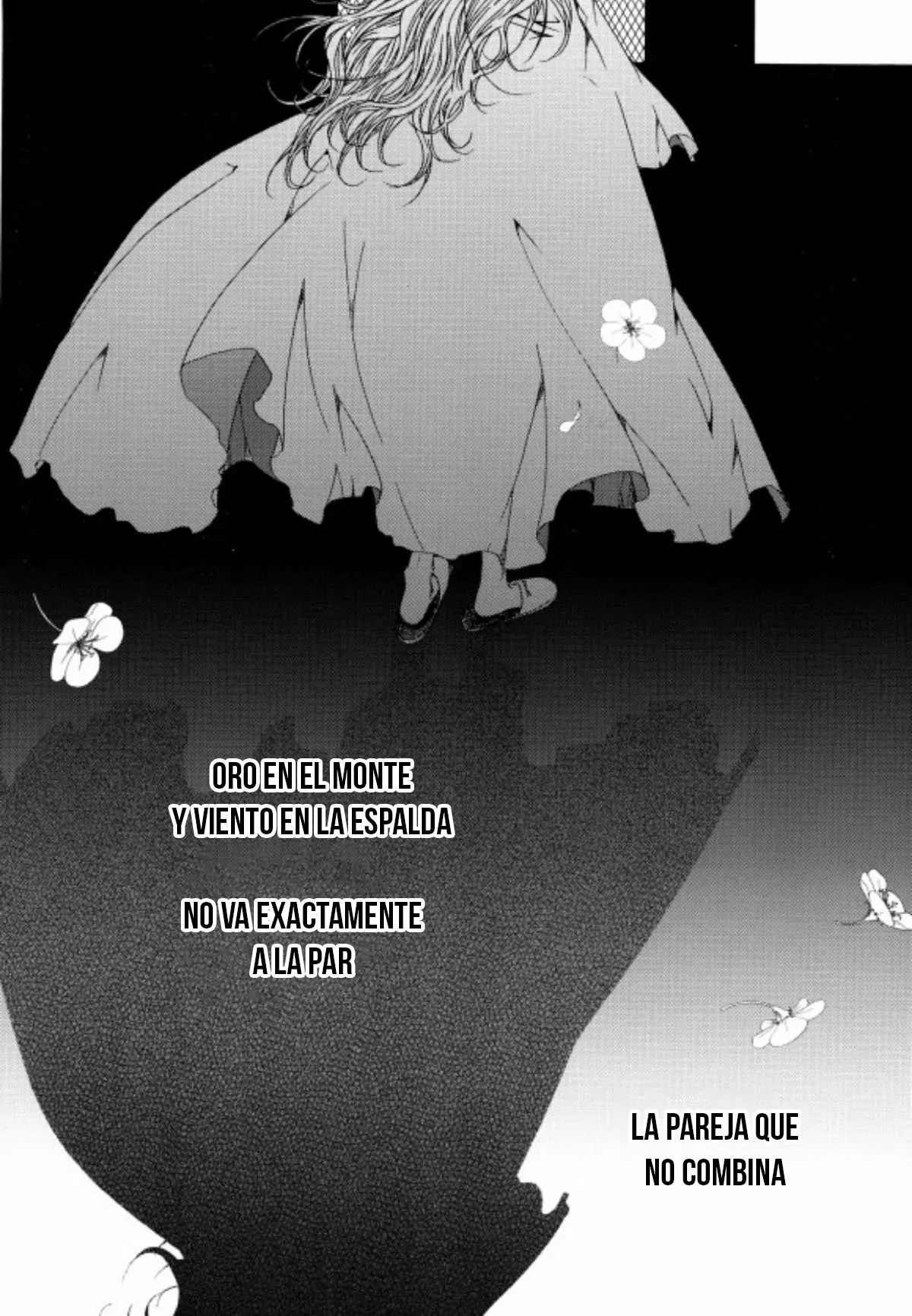 Tale of Felluah Vol. 5 Ch. 1 第46页