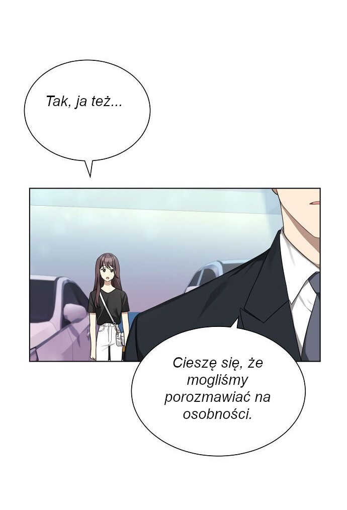 The Runway Ch. 3 第14页