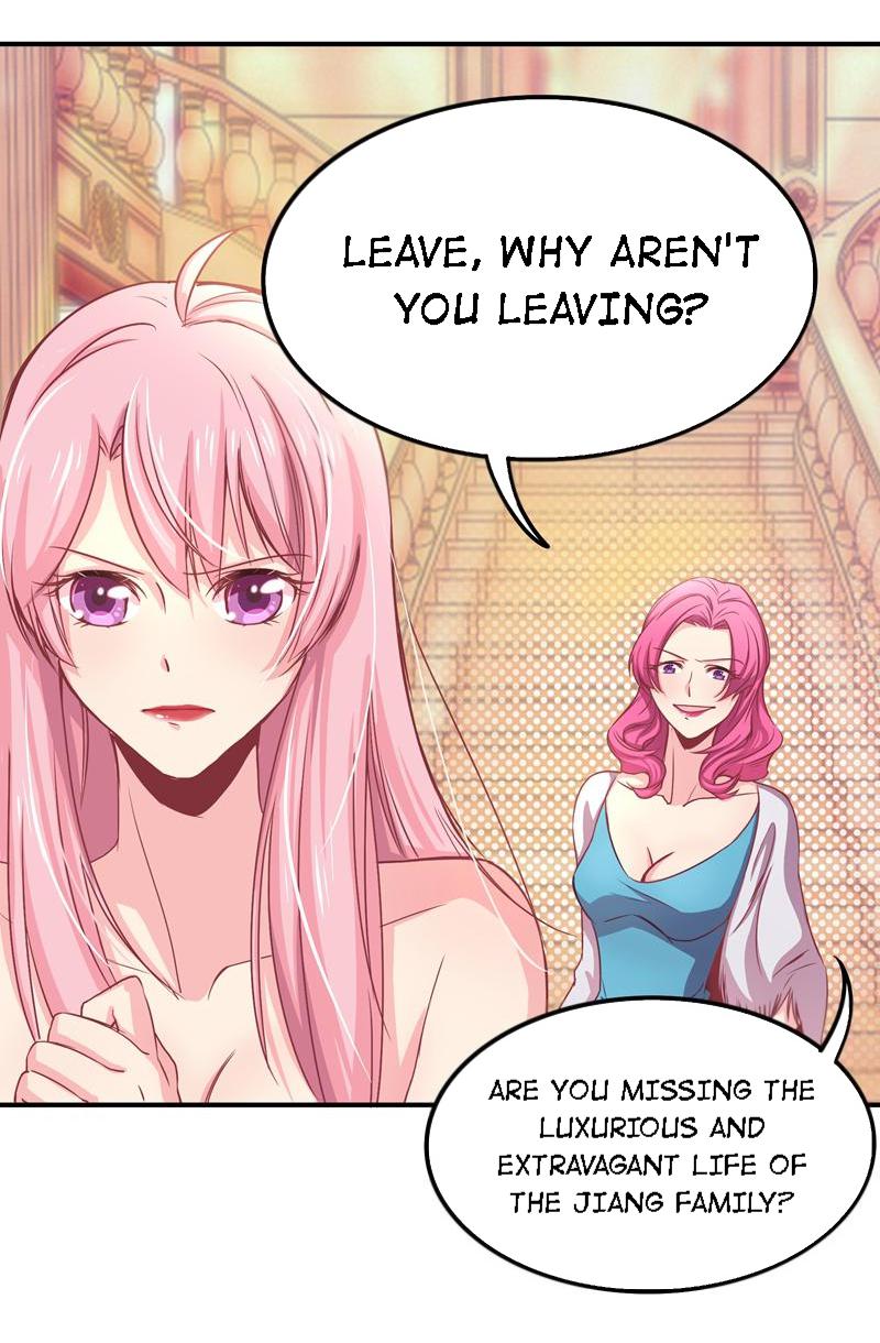My Sassy Wife The Timely Rescue 第14页