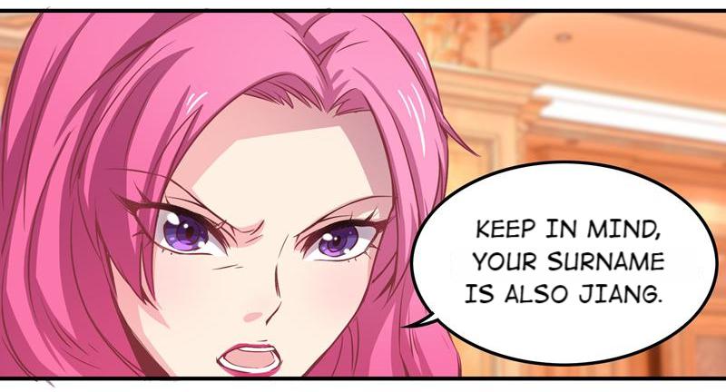 My Sassy Wife The Timely Rescue 第24页
