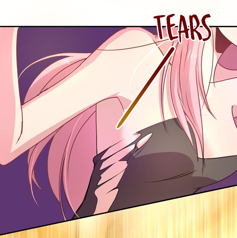 My Sassy Wife The Timely Rescue 第39页