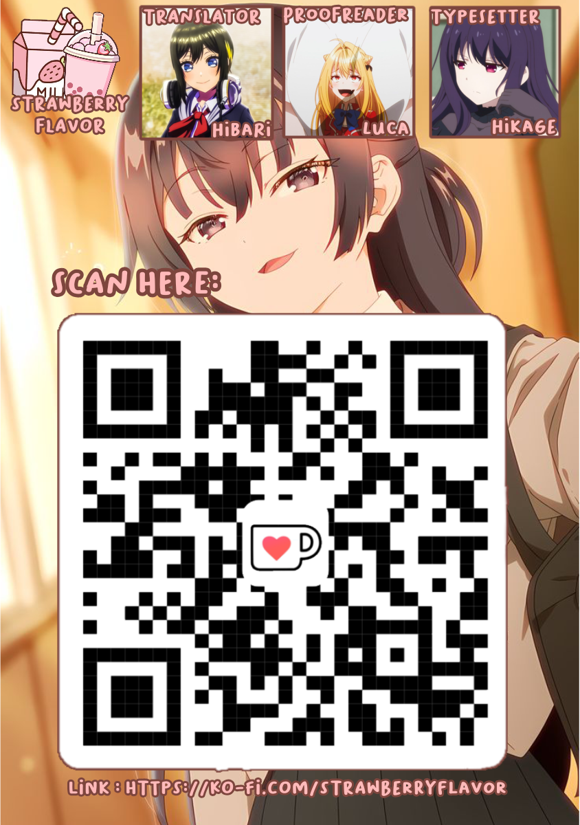 Boukensha Sakaba no Ryourinin Vol. 1 Ch. 4 第25页