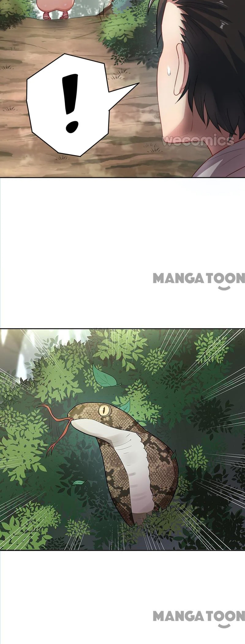 The Super Doctor From 2089 Vol. 1 Ch. 1 第17页