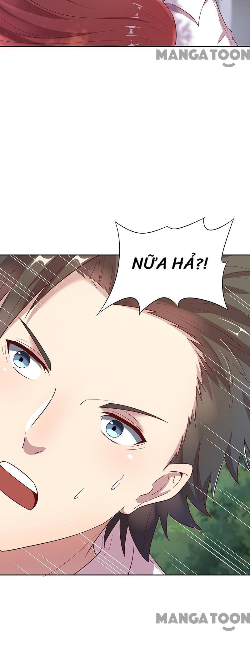 The Super Doctor From 2089 Vol. 1 Ch. 1 第44页