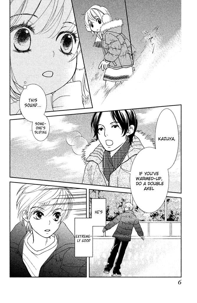 The Sound of Ice 第7页