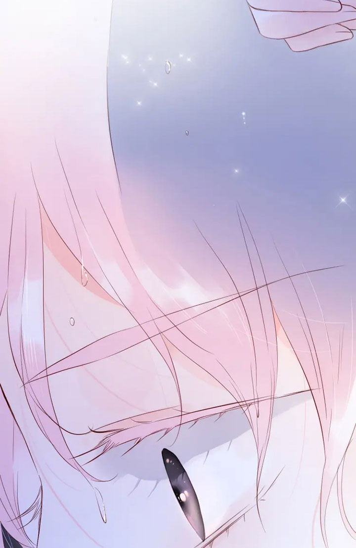 The Beauty Ran Away With the Hedgehog Why Can't I Seem to Avoid You? 第66页