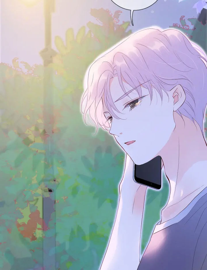 The Beauty Ran Away With the Hedgehog Why Can't I Seem to Avoid You? 第87页