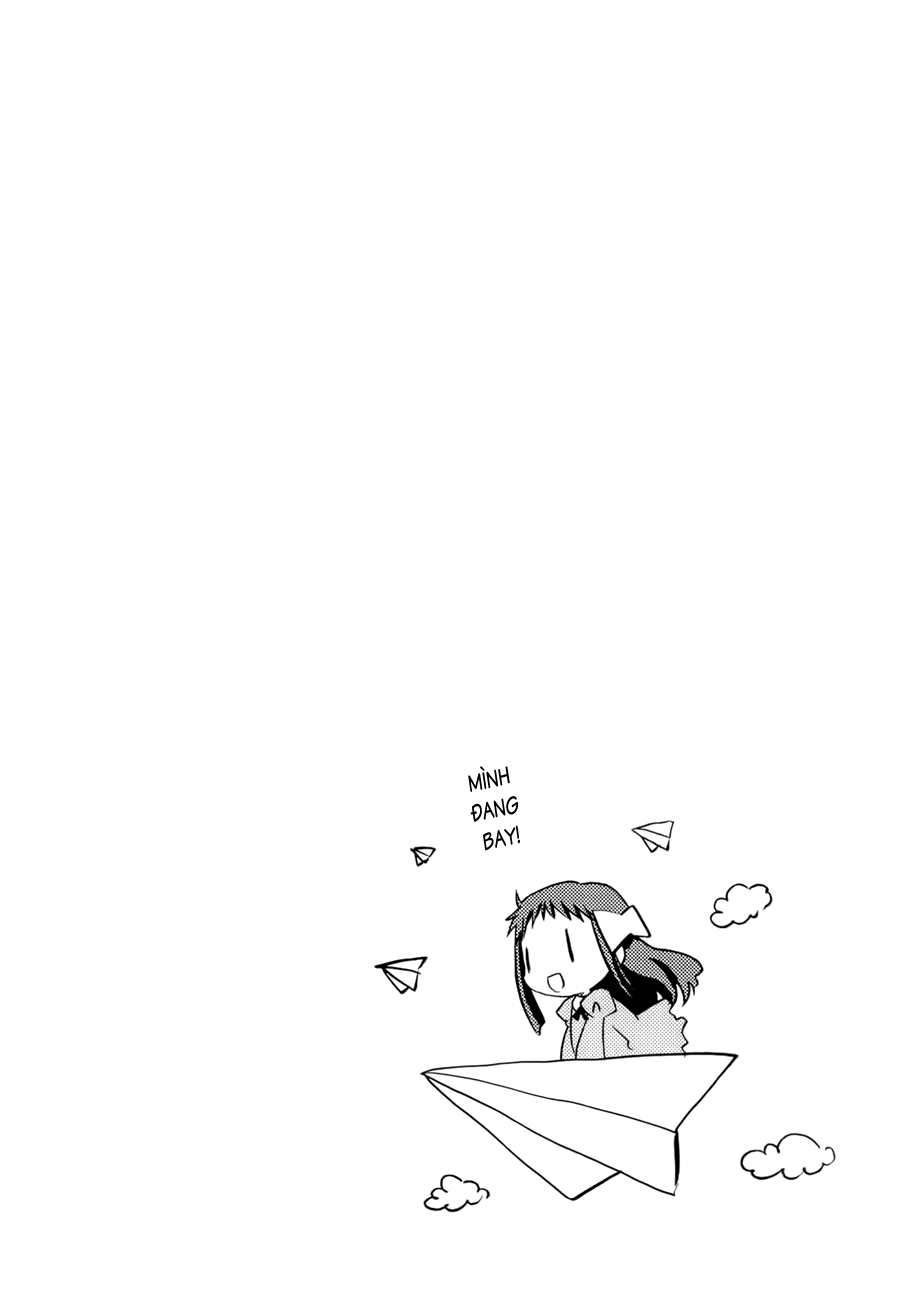 Sola Vol. 1 Ch. 3 第18页