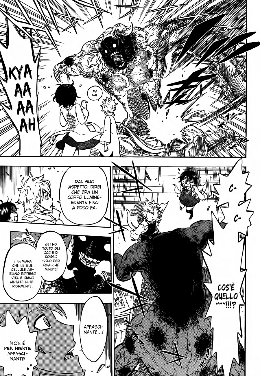 Hungry Joker Vol. 1 Ch. 1 第28页