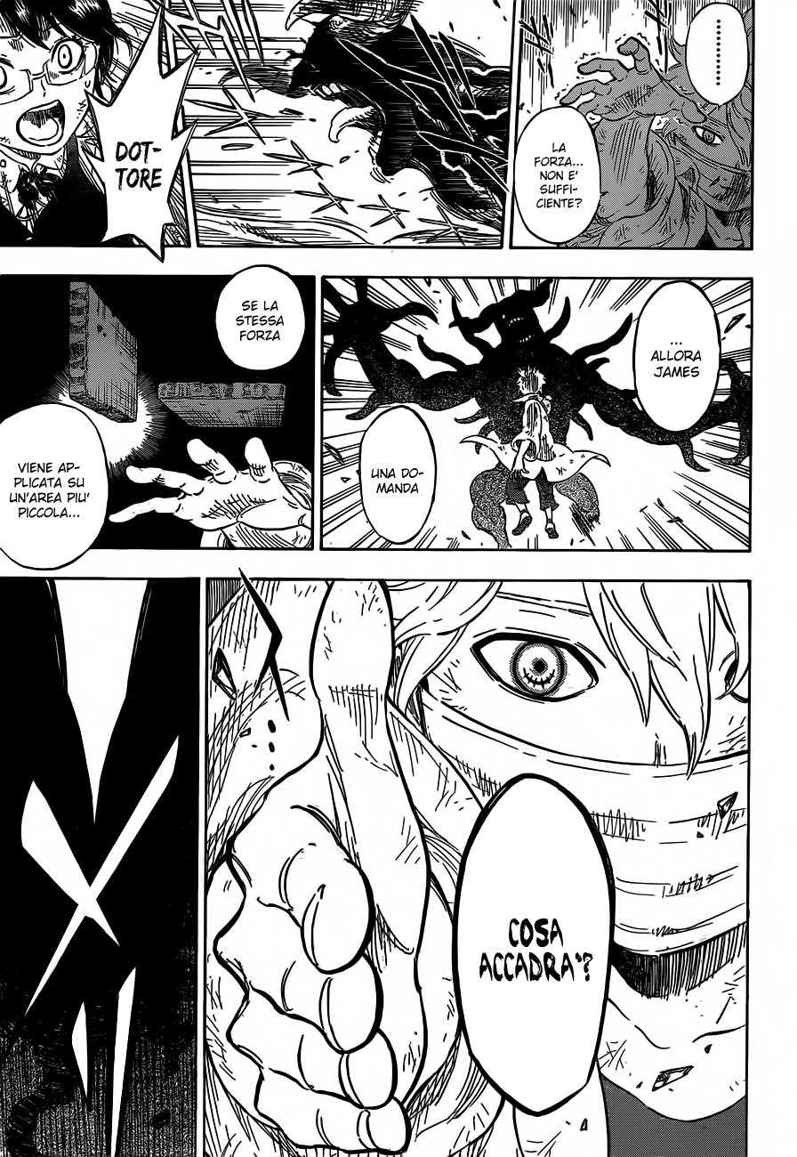 Hungry Joker Vol. 1 Ch. 1 第47页
