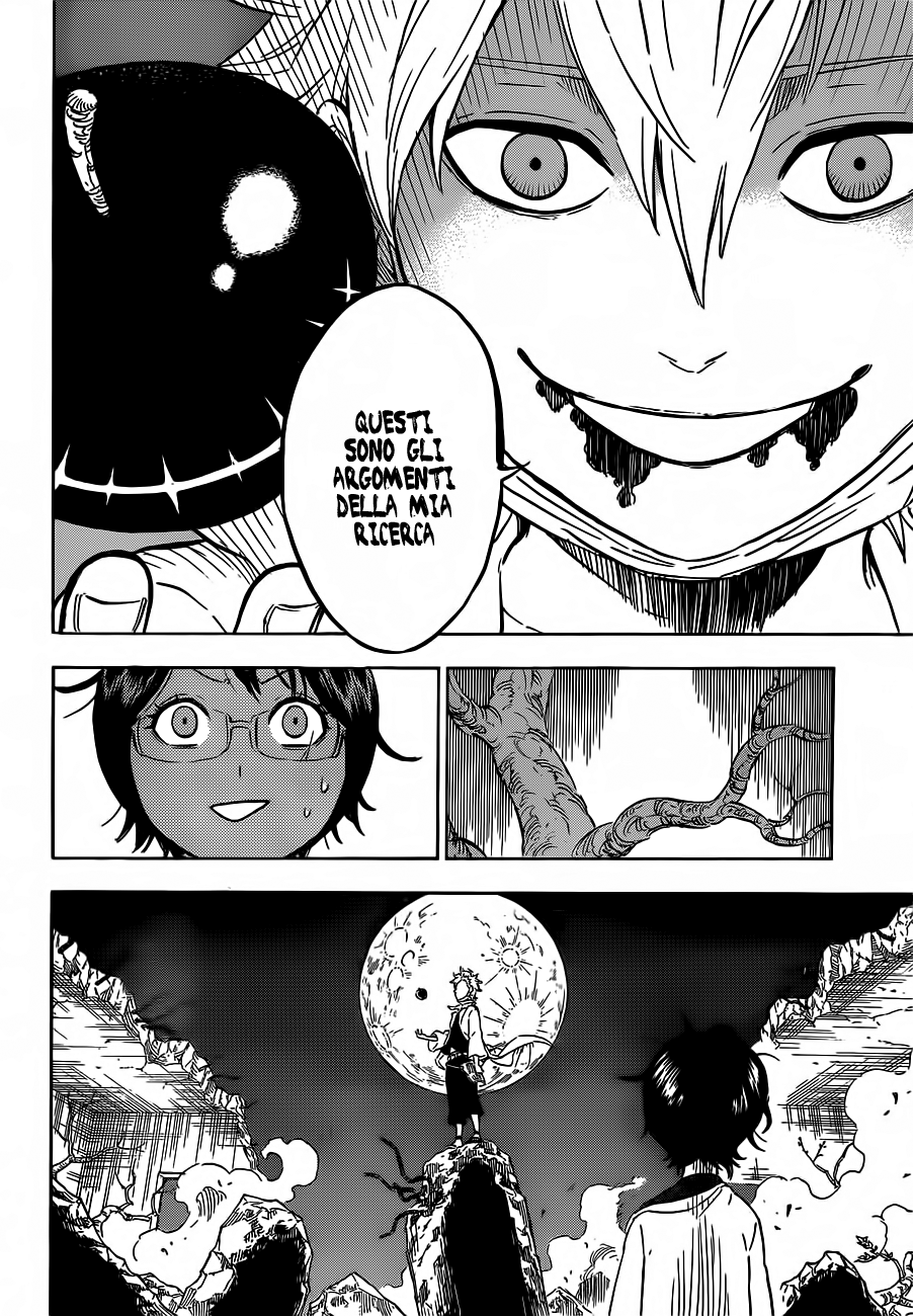 Hungry Joker Vol. 1 Ch. 1 第51页