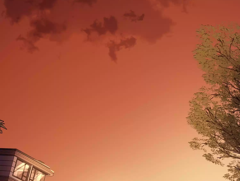 Weird And Hard To Kill? Sorry, I’m The Real Immortal Ch. 5 第13页