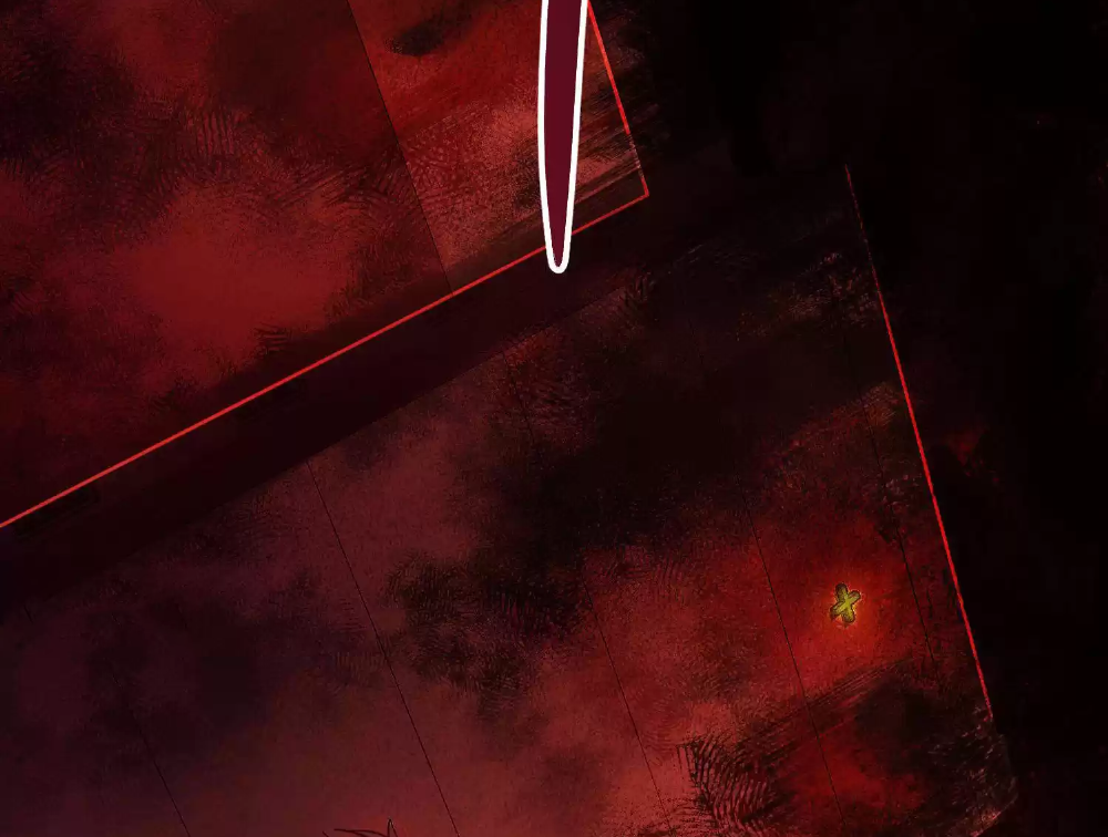 Weird And Hard To Kill? Sorry, I’m The Real Immortal Ch. 5 第58页