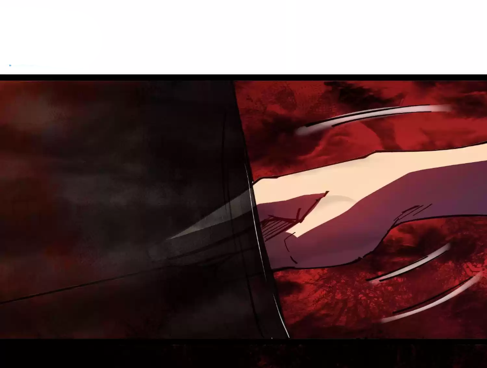 Weird And Hard To Kill? Sorry, I’m The Real Immortal Ch. 5 第68页