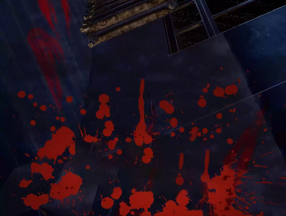 Weird And Hard To Kill? Sorry, I’m The Real Immortal Ch. 5 第76页