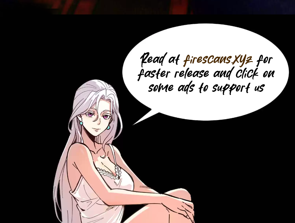Weird And Hard To Kill? Sorry, I’m The Real Immortal Ch. 5 第78页
