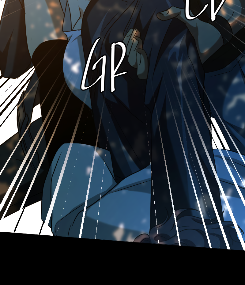 Love Is a Promise Ch. 3 第66页