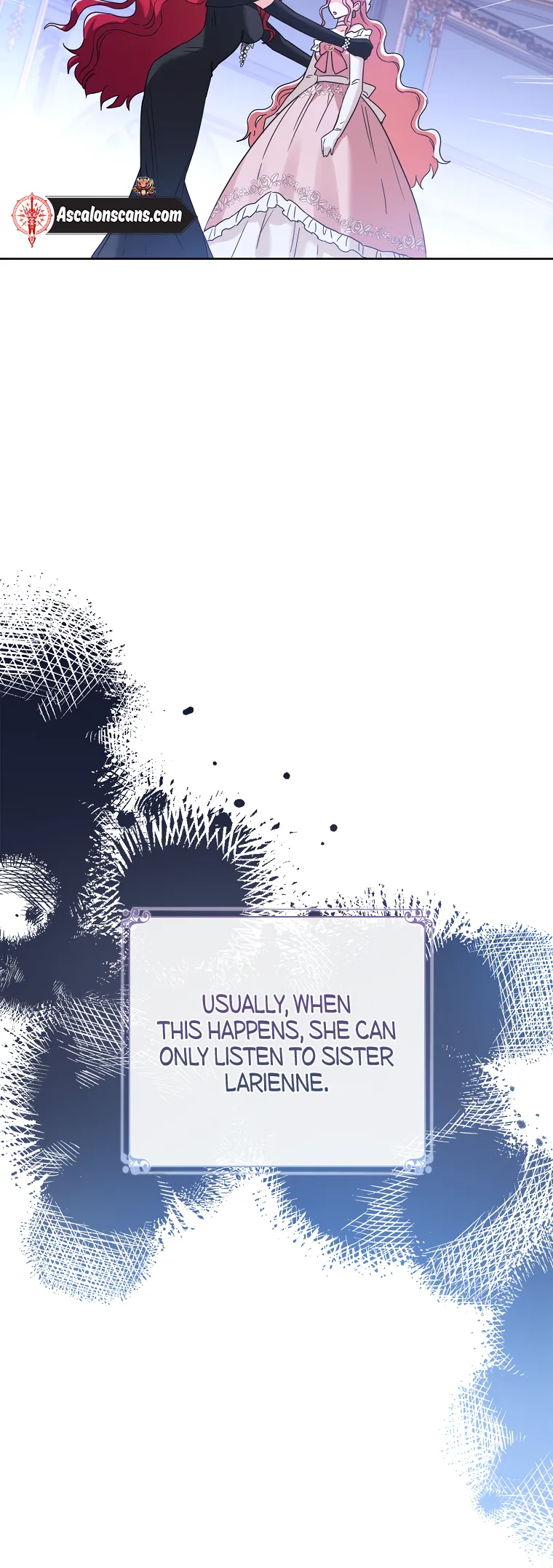 Contract Marrying Because I Am Terminally Ill Vol. 1 Ch. 3 第12页