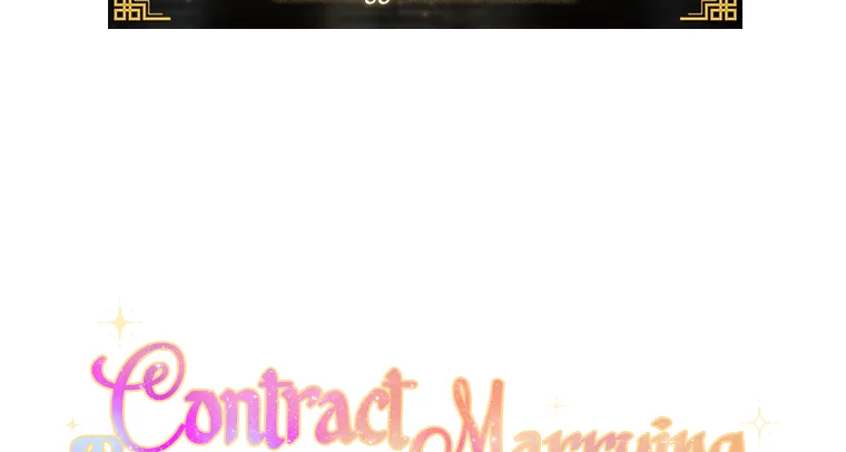 Contract Marrying Because I Am Terminally Ill Vol. 1 Ch. 3 第46页
