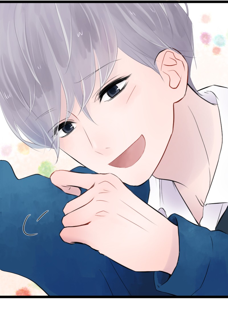 Kanojo-tachi wa Kataranai Ch. 3 第4页