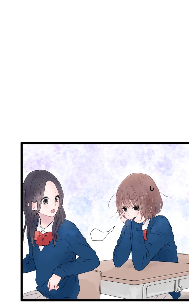 Kanojo-tachi wa Kataranai Ch. 3 第37页