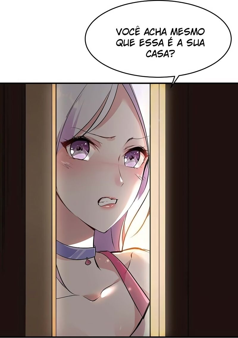 Son-in-Law Above Them All Ch. 1 第13页