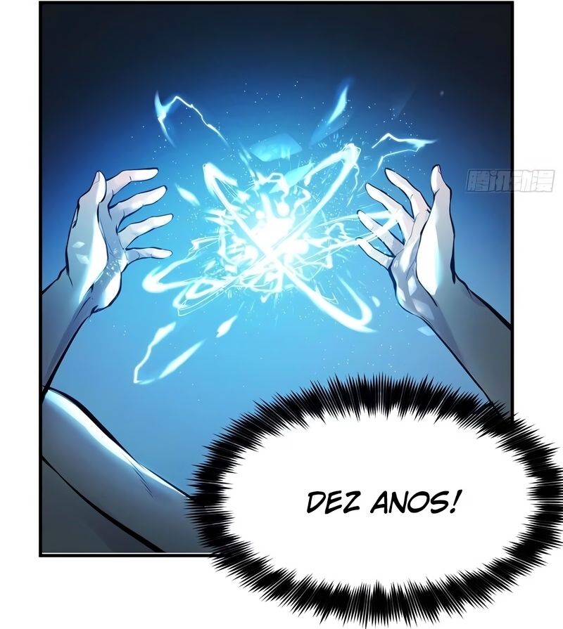 Son-in-Law Above Them All Ch. 1 第19页