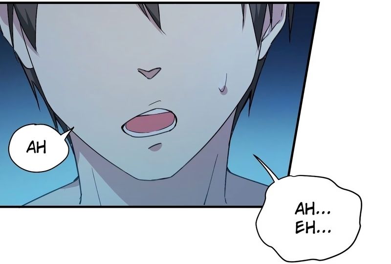 Son-in-Law Above Them All Ch. 1 第21页