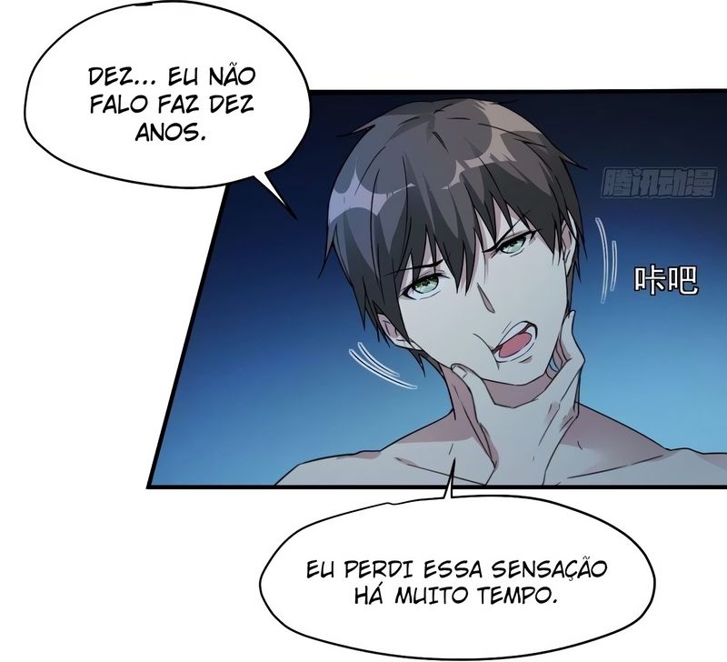 Son-in-Law Above Them All Ch. 1 第22页