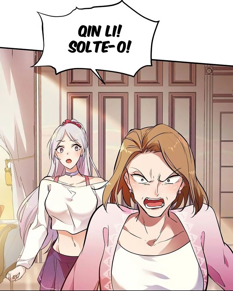 Son-in-Law Above Them All Ch. 1 第36页