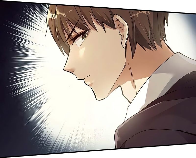 Son-in-Law Above Them All Ch. 1 第38页
