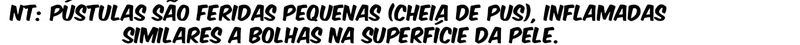 Son-in-Law Above Them All Ch. 1 第56页