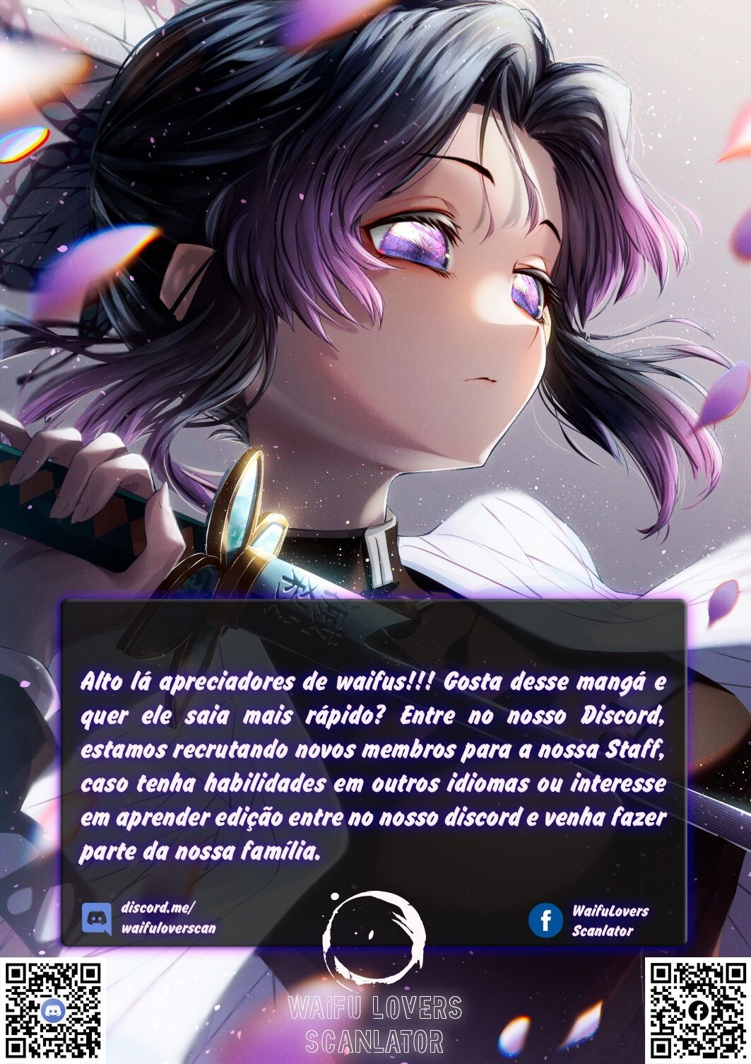 Saijo no Osewa - Takane no Hana-darake na Meimonkou de, Gakuin Ichi no Ojousama (Seikatsu Nouryoku Kaimu) wo Kagenagara Osewa Suru koto ni narimashita Vol. 1 Ch. 2.2 第27页