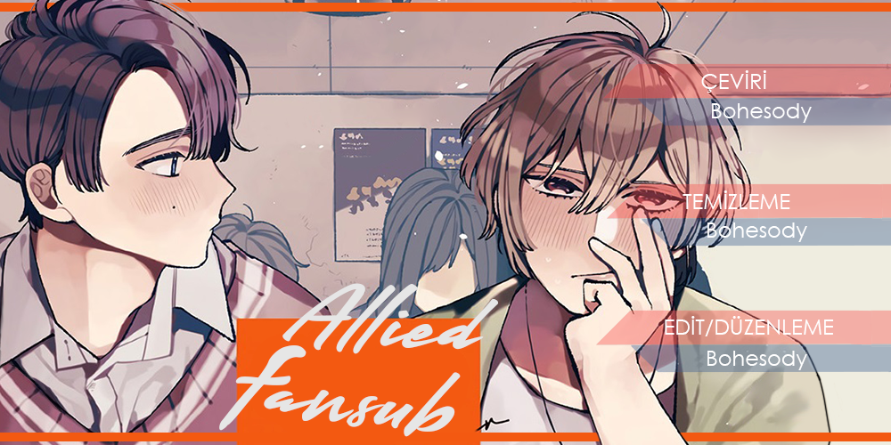 practiced liar Ch. 6 第3页