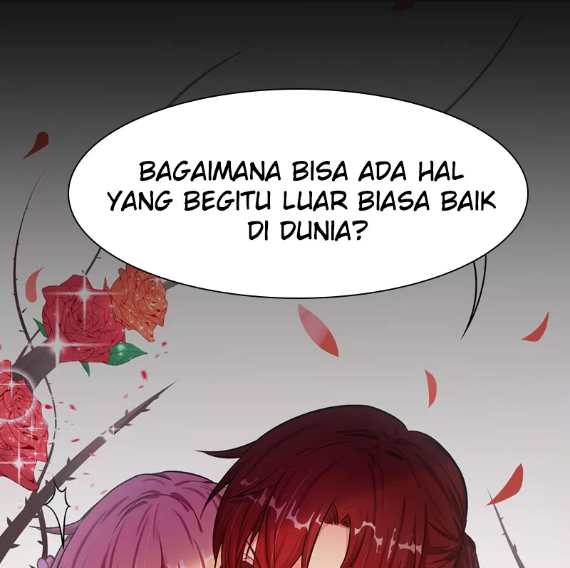 Rebirth of the Majestic Wife Prolog 第22页